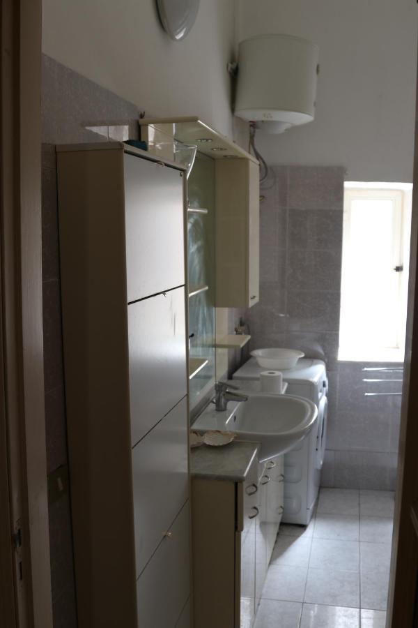 El Puerto Short Let Apartment เนเปิลส์ ภายนอก รูปภาพ