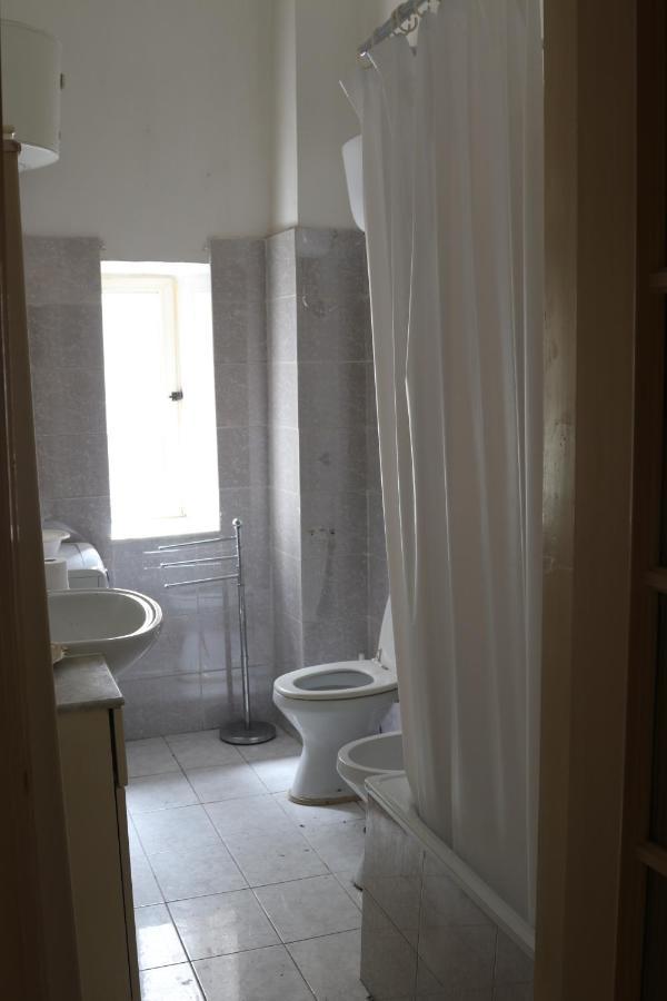 El Puerto Short Let Apartment เนเปิลส์ ภายนอก รูปภาพ