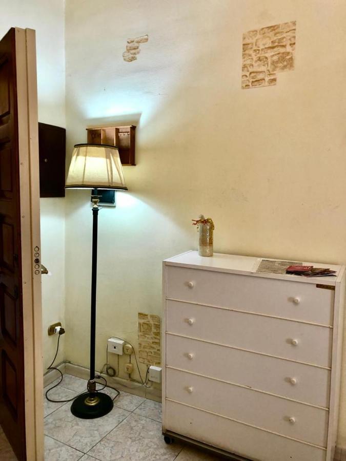 El Puerto Short Let Apartment เนเปิลส์ ภายนอก รูปภาพ