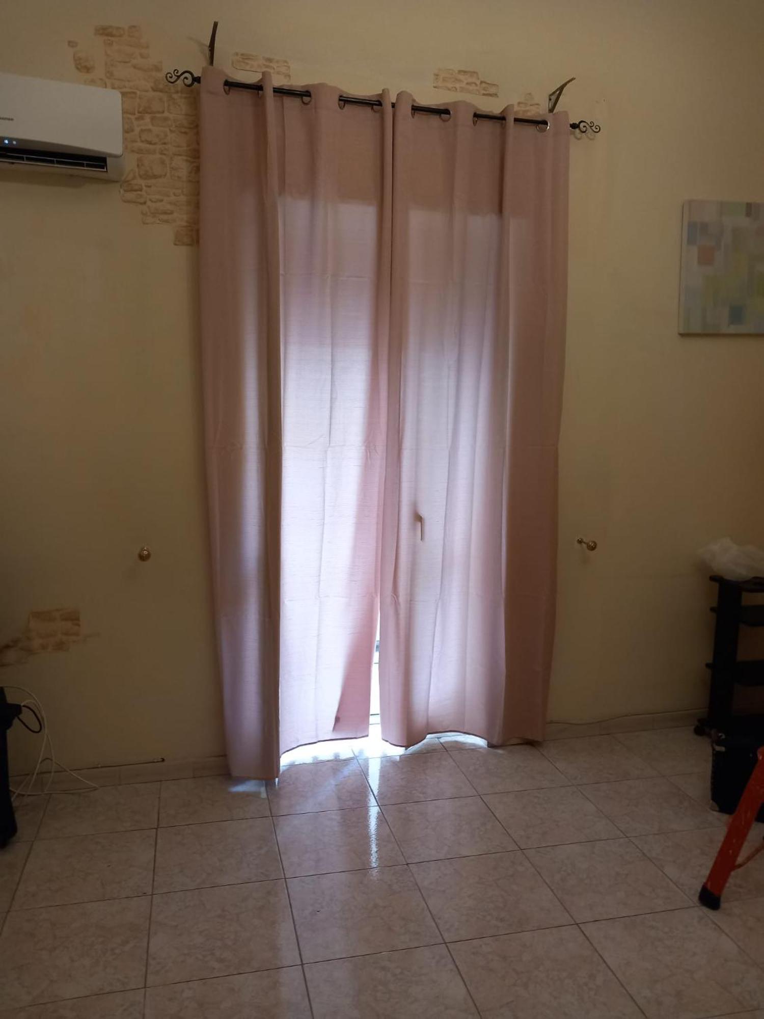 El Puerto Short Let Apartment เนเปิลส์ ภายนอก รูปภาพ